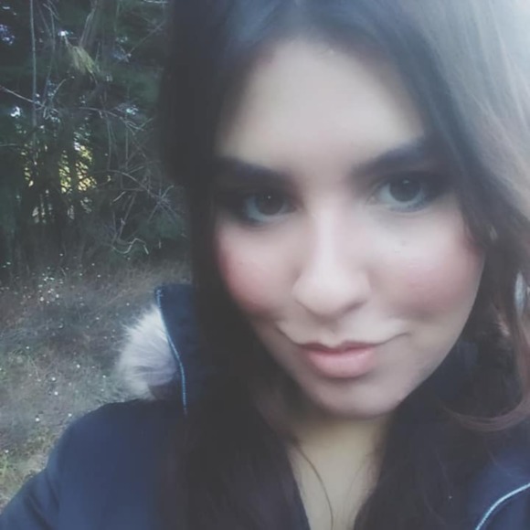maceymoon13